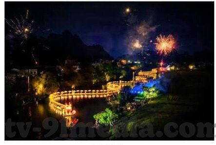 2019天堂在线中文字幕-2019年天堂在线，中文字幕的影视盛宴