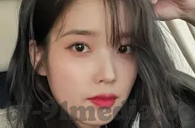 2022糖心vlog破解版ios-2022糖心vlog破解版的实际性及安全风险解析