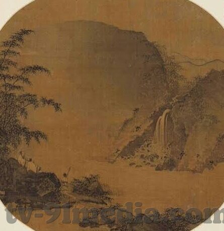 91传媒果冻传媒制片厂-91传媒与果冻传媒，制片厂的创新与挑战
