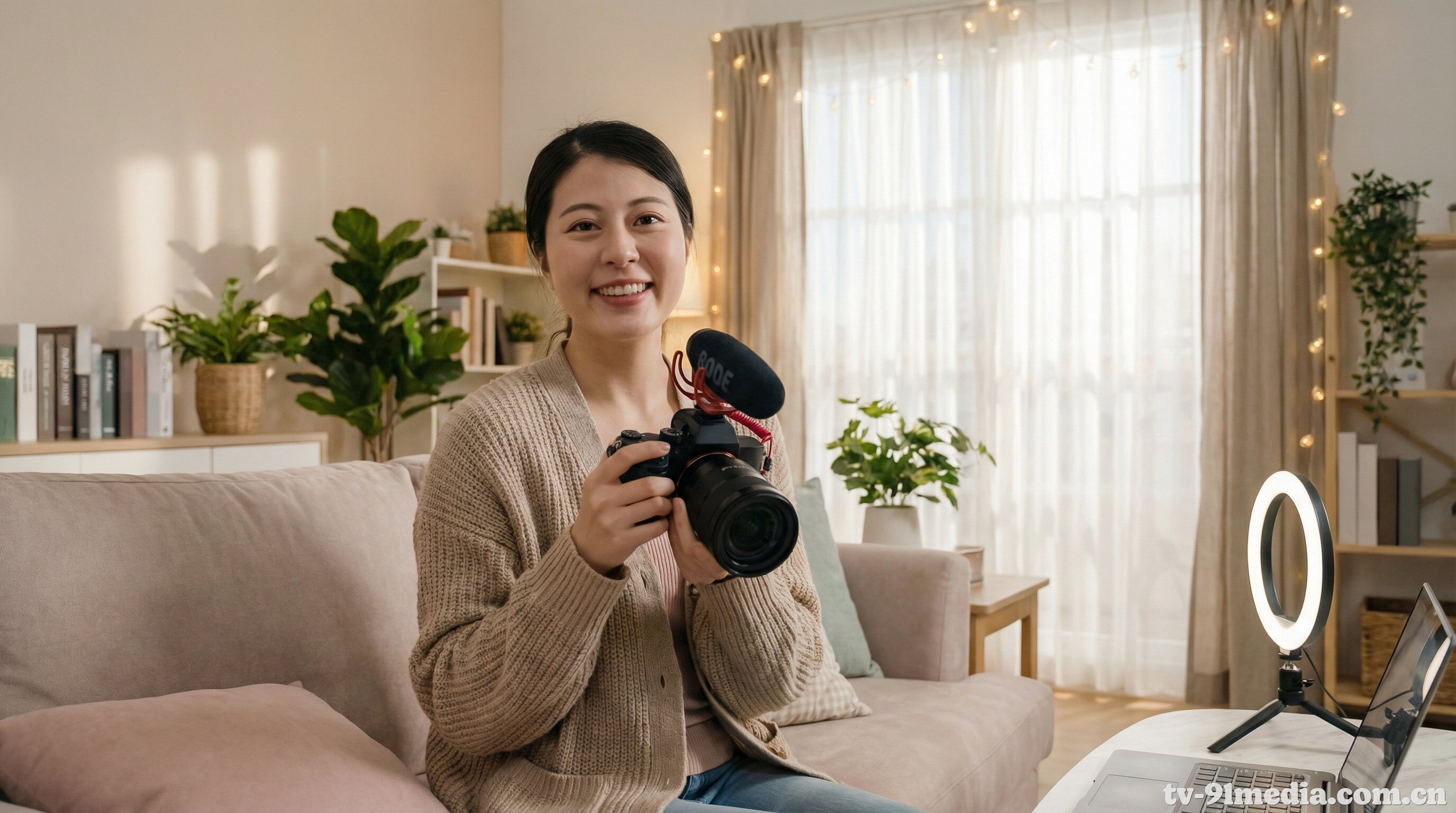 91视频动漫混剪视频