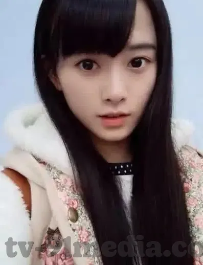 成人三级成人录像视频-成人三级成人录像视频，理性审视与边界意识