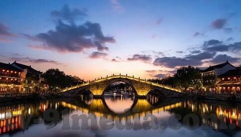 果冻传媒 七夕-七夕与果冻传媒，传统与现代交融的浪漫篇章