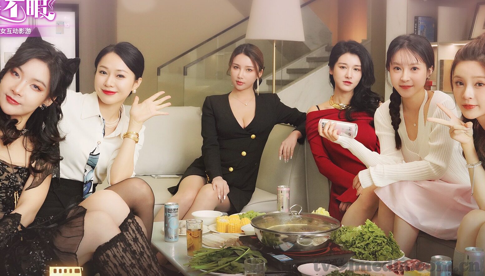 果冻传媒天美传媒在线观看视频-探索多媒体娱乐的边界，果冻传媒与天美传媒的在线视频体验