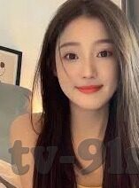 韩国保险女王3中文字幕-韩国保险女王3，挑战与智慧的交织