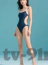 精品国产免费第一区二区三区-探索国产影视的多元化魅力，精品内容无界限的自由之旅