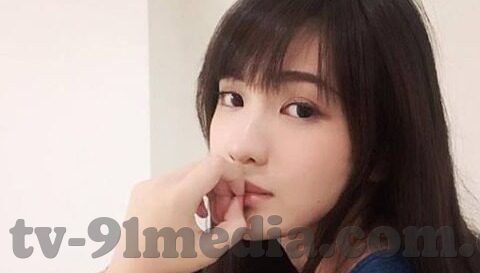 麻豆阿宾在线视频-麻豆阿宾，网络视频中人性与自由的界限