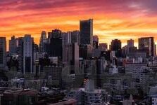 免费成人黄色视频网站-揭开网络迷雾，免费成人视频网站的真相