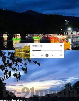 mv gdcminfo果冻传媒-探索MV GDCMINFO与果冻传媒的跨界融合，创意与技术的双重奏