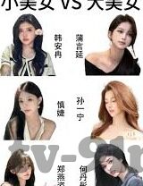 日韩av电影免费观看-解锁文化视角，日韩影视作品的多元魅力