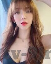 糖心app会员是真的吗-深入探讨，糖心APP会员服务的真实存在性