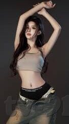 糖心视频app软件下载-关于解锁糖心视频，探秘视听新乐趣