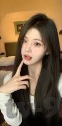糖心vlog污iOS-味觉的微妙试探，糖心VLOG与iOS之魅力交织