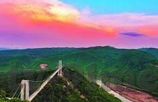 糖心vlog星空无限传媒-糖心Vlog，星空无限传媒的创意与光影交汇新视界