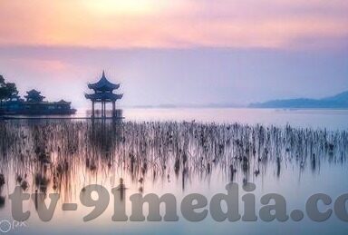 糖心vlog一区二区三区在线-沉浸观影新体验，糖心vlog一区二区三区在线