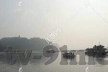 糖心vlog蜘蛛侠风采-糖心vlog视角下的蜘蛛侠，都市守护者的不凡风采
