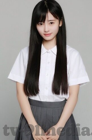 天美 果冻 星空传媒-探索天美果冻与星空传媒的创意交融