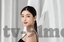 我漂亮的后妈2中文字幕-爱的桥梁，我漂亮的后妈2