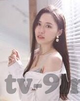 亚洲韩国精品无码一区二区三区-探索韩国文化与艺术的多元魅力，从亚洲精品的视角