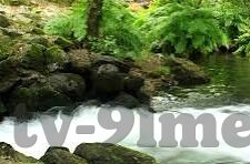 中文字幕无线码一区二区-探索中文网络文化的独特视角，中文字幕与无线码一区二区的文化现象